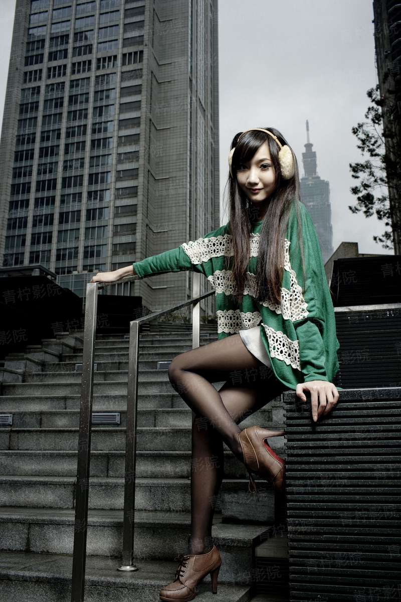 我在木叶玩金属