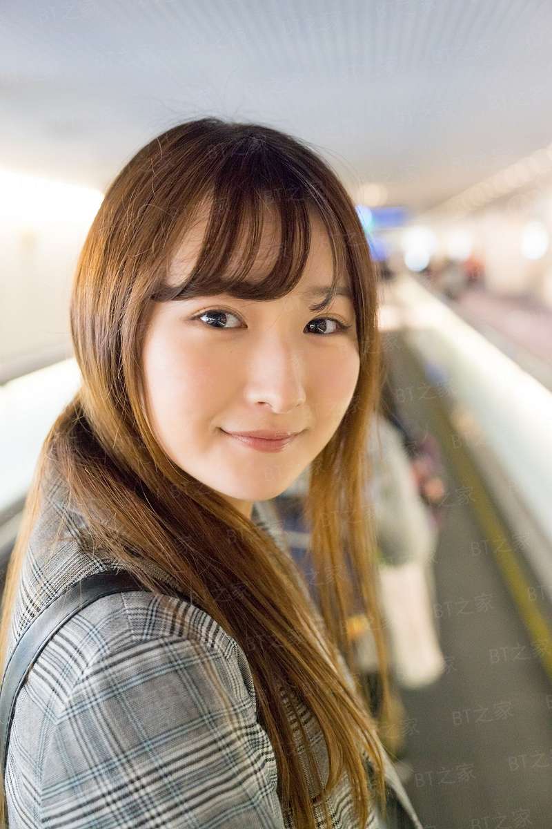 [快穿]女主今天黑化了吗