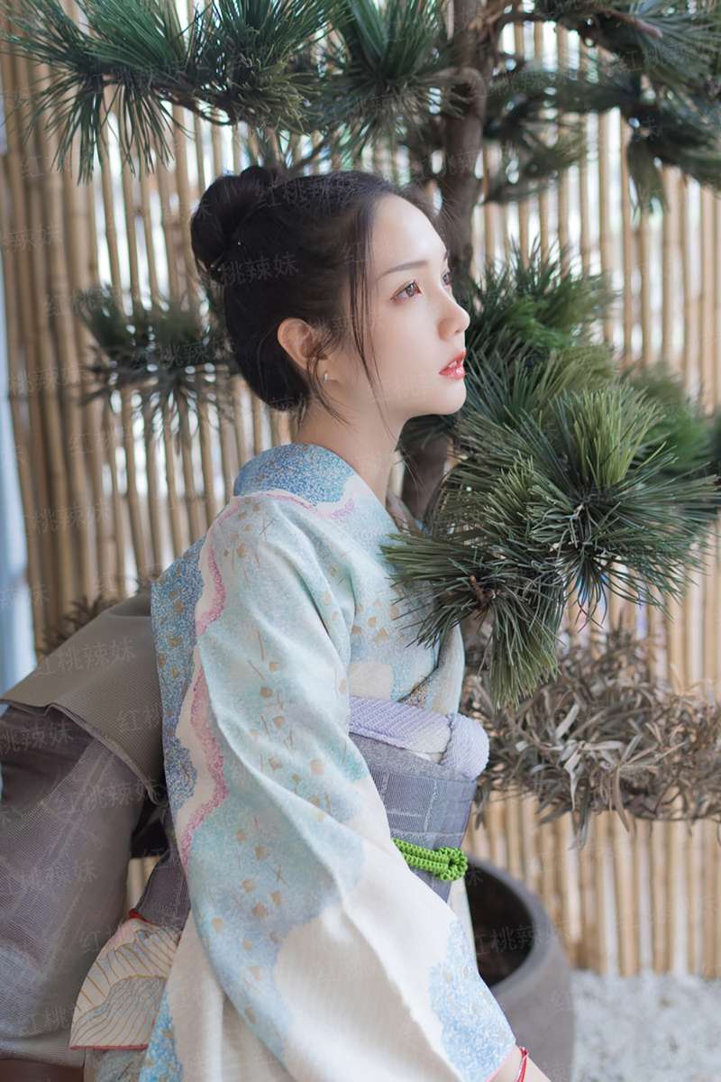 洪荒之道童崛起