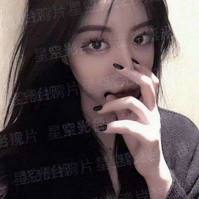 忘川奇谭