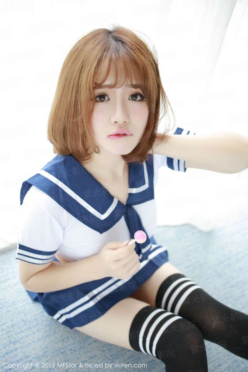 超级传功