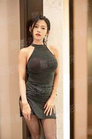 西游大妖