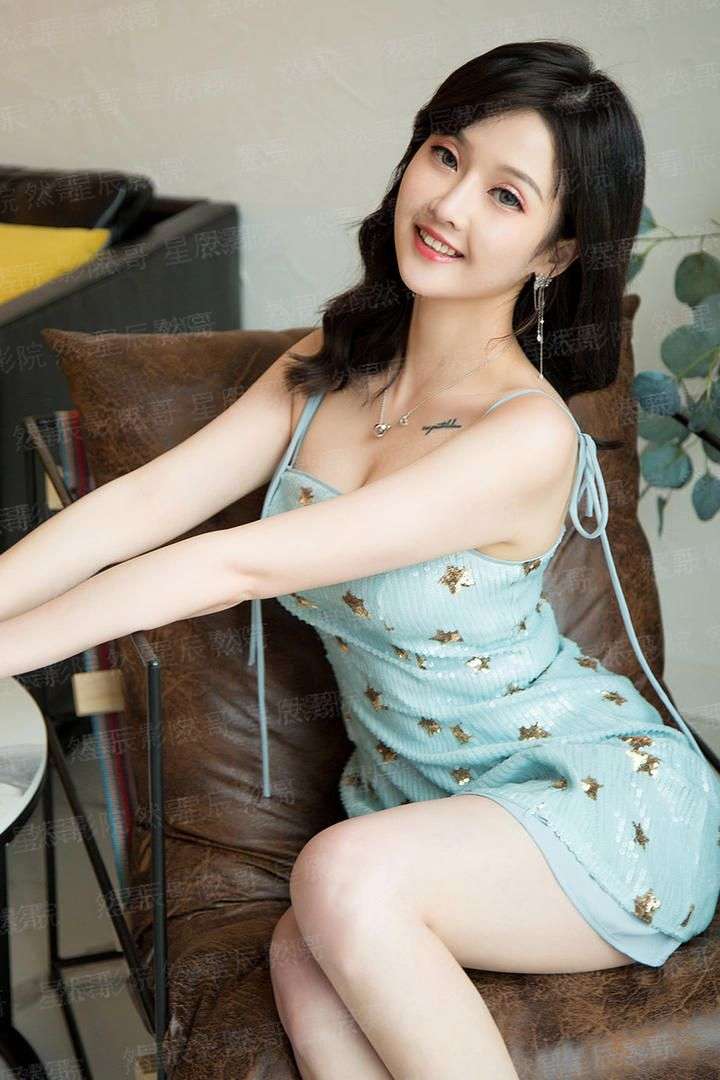 女王倾城