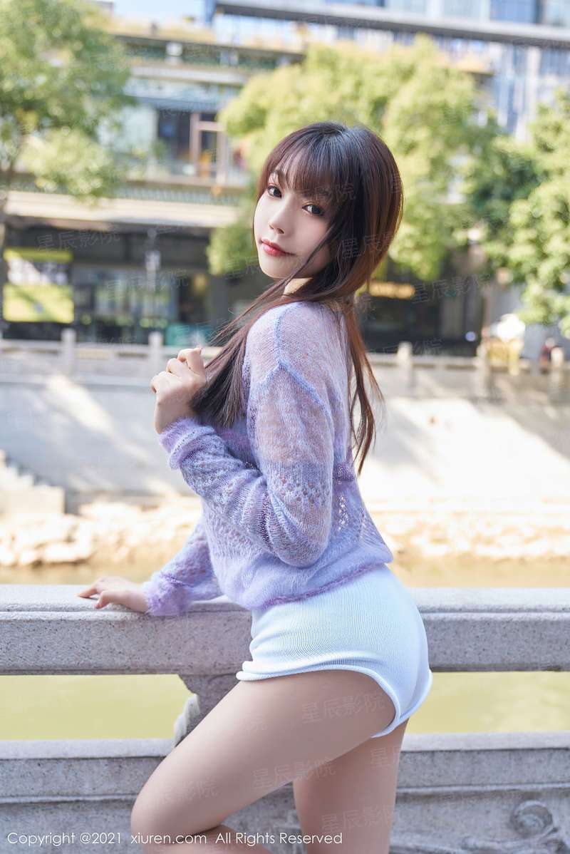 游龙八曲