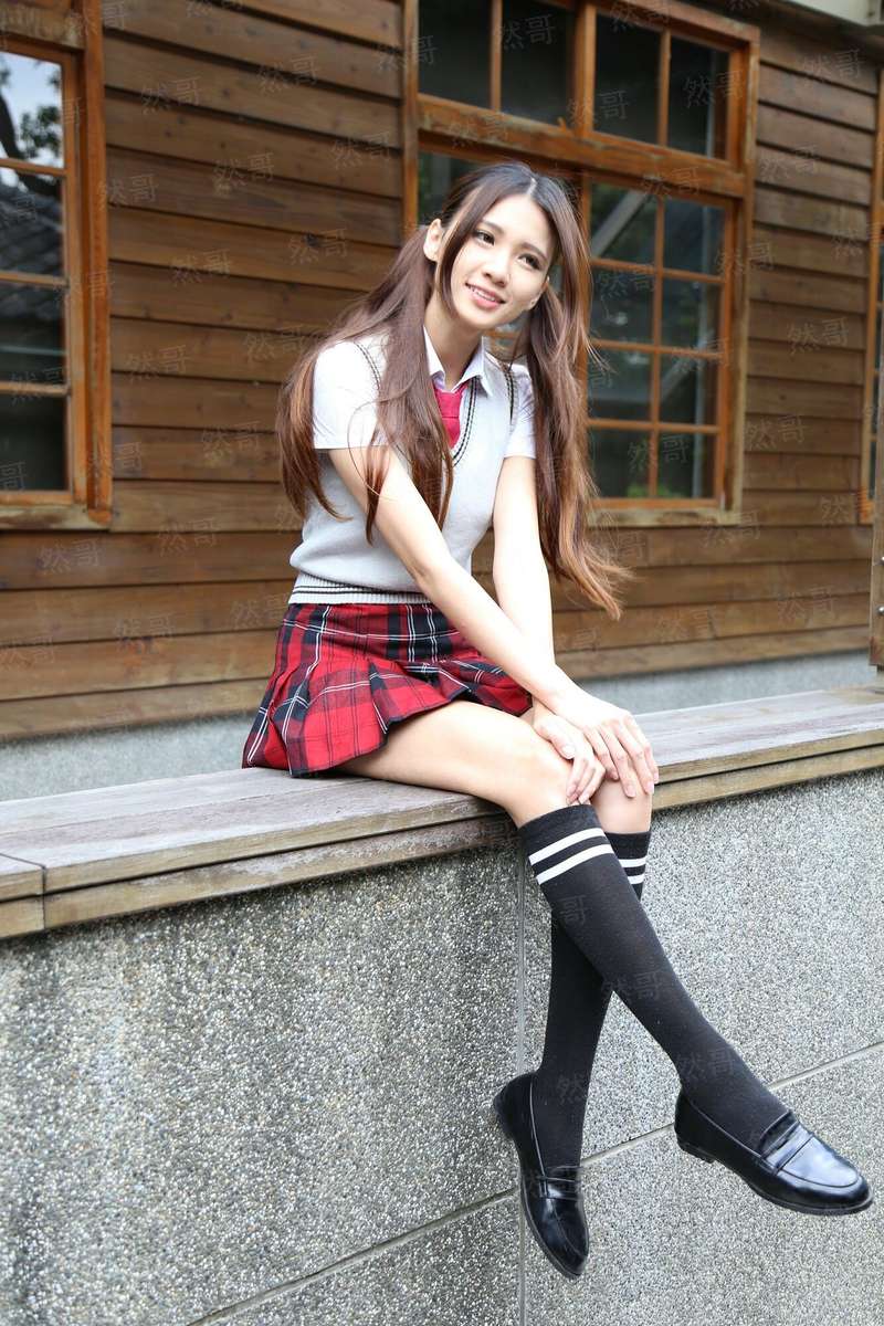 大唐小官