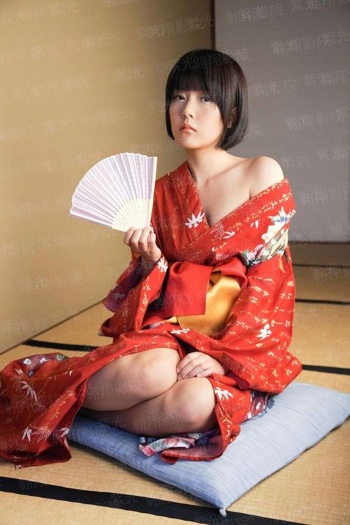 穿越之我是大太监