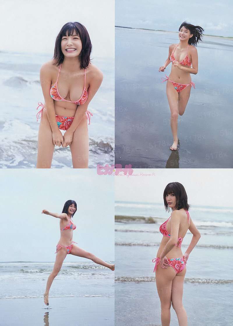 2023年08月27日 中甲联赛 无锡吴钩vs南京城市