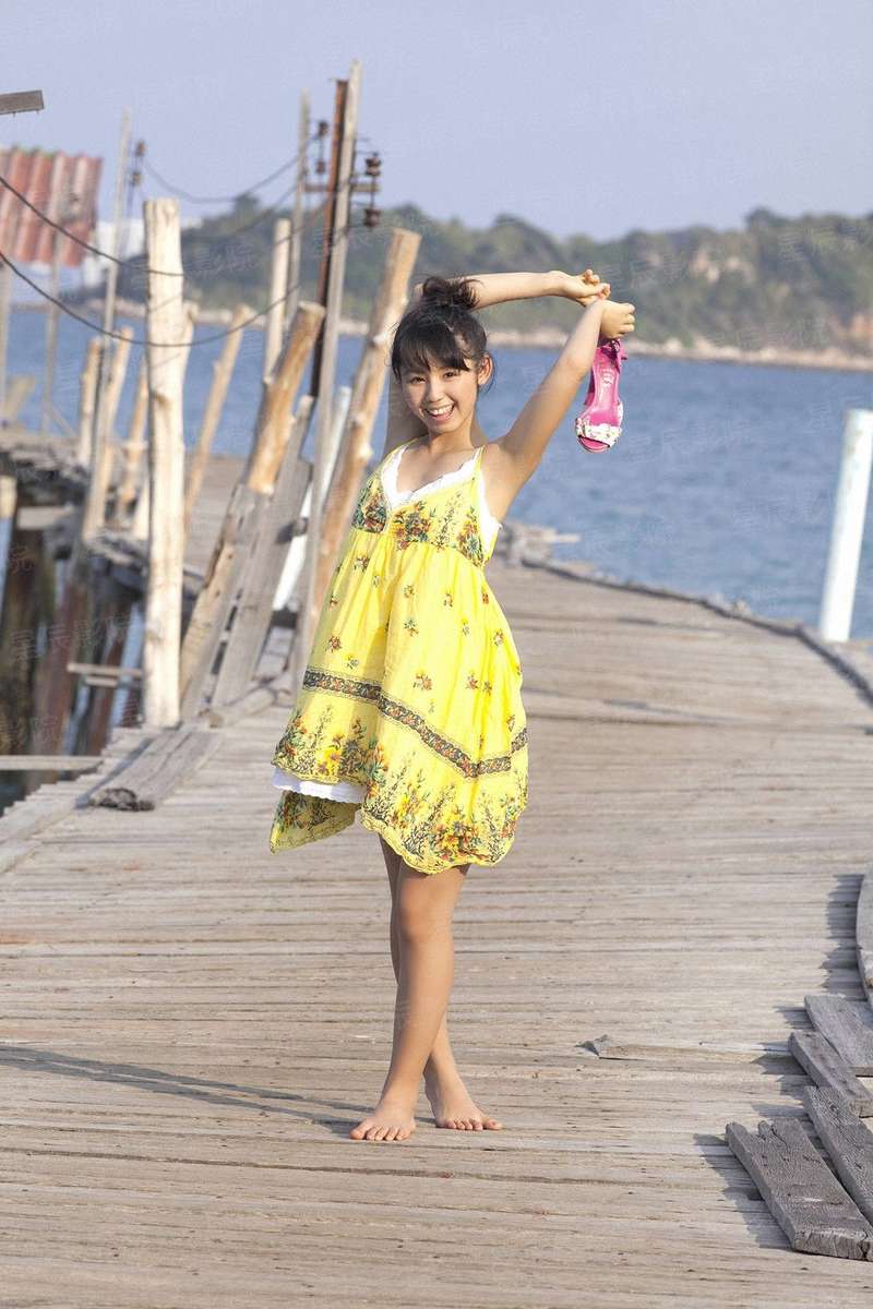 重生之军婚进行时