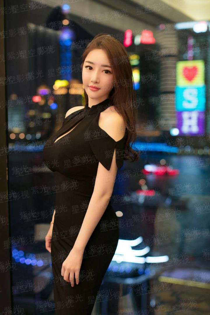 海内外京剧十大名票折子戏专场