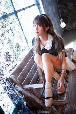 我家娘子有异能