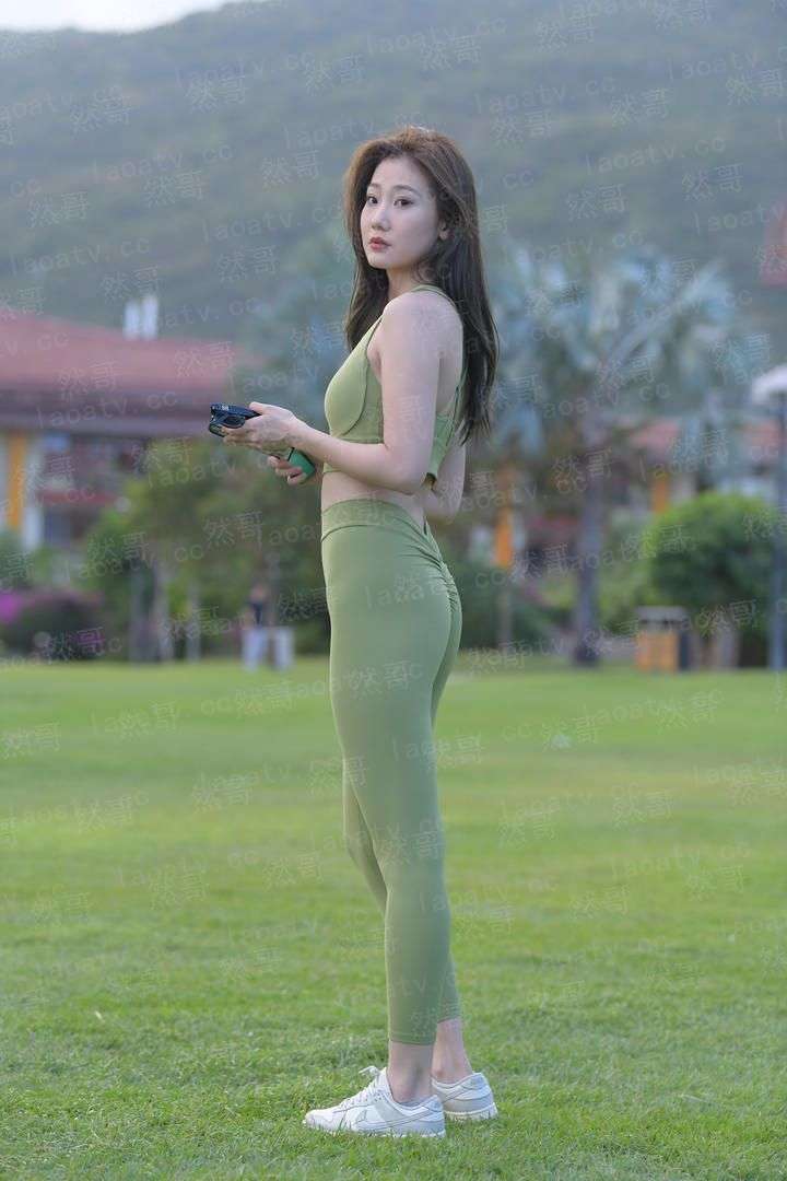 你看我是不是喜欢你