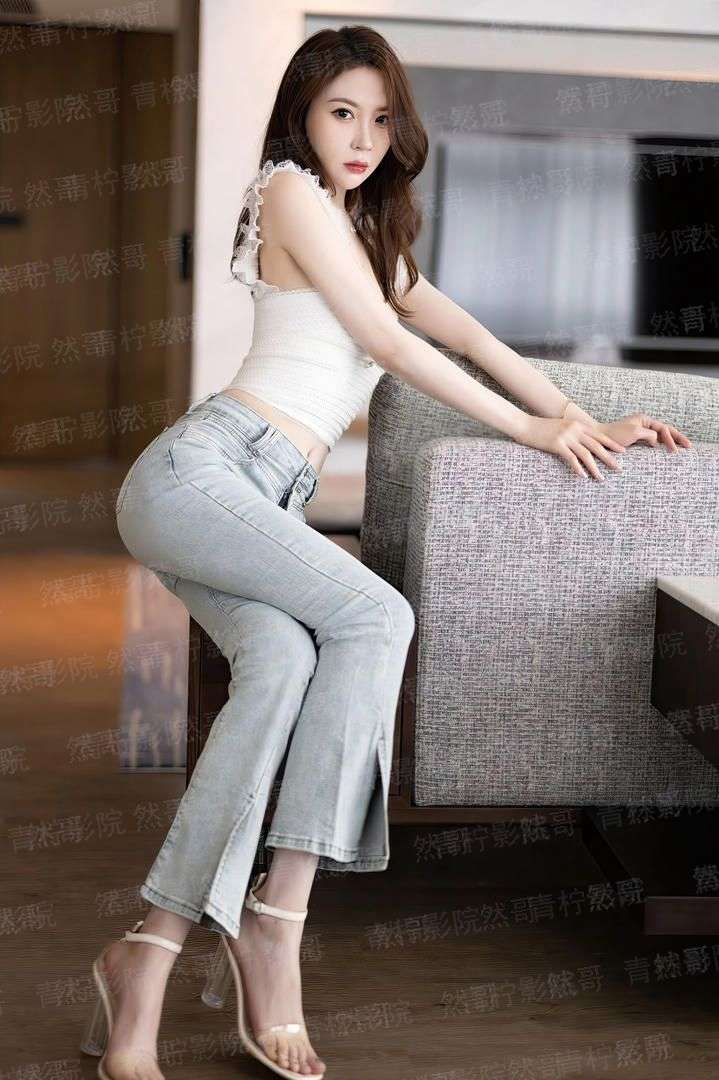 重生九二之商业大亨(为头越)