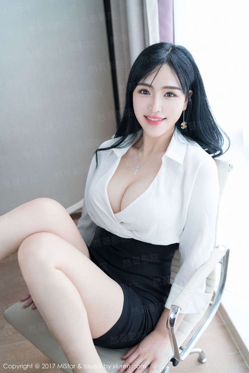 全职英雄之奇迹时代