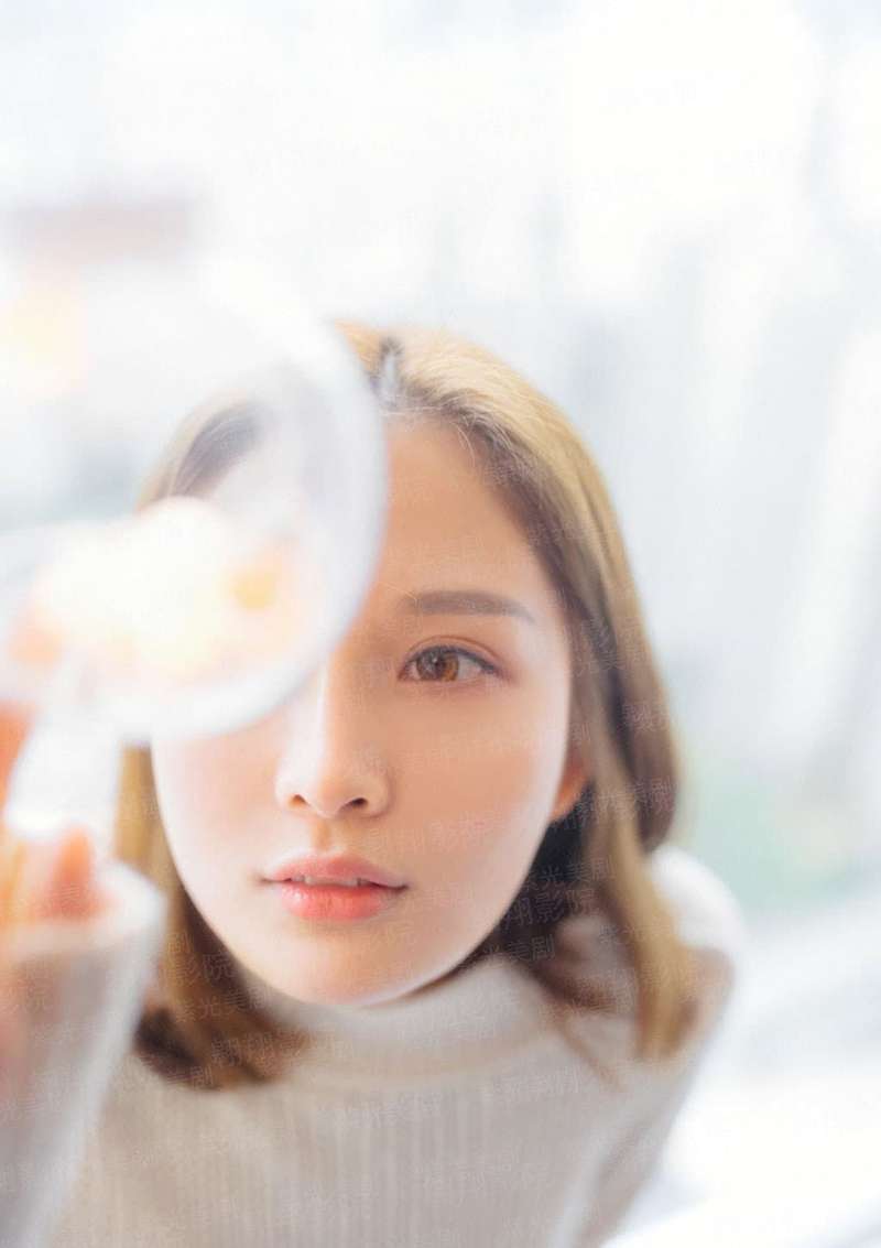 月亮说它忘记了