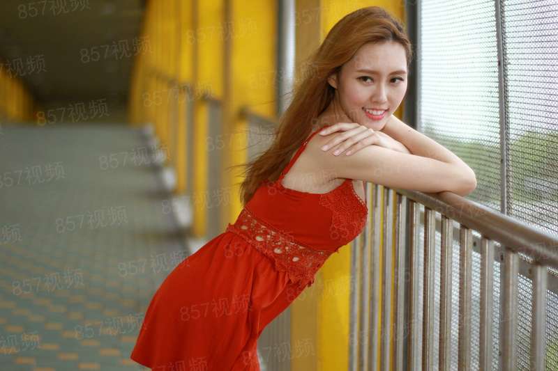 重生之白莲花虐渣男
