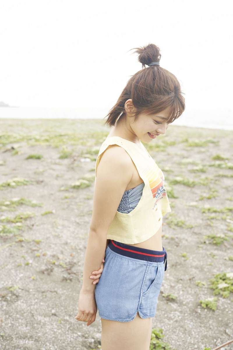 新红楼梦2005