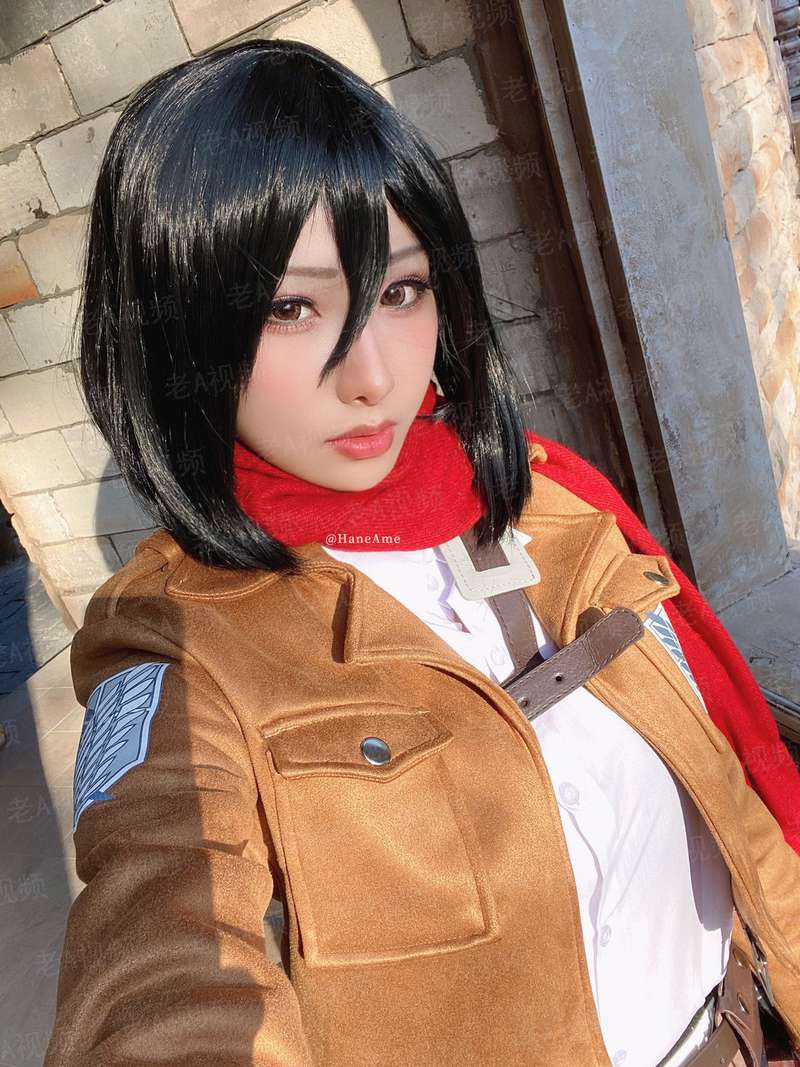 重生之女修天下