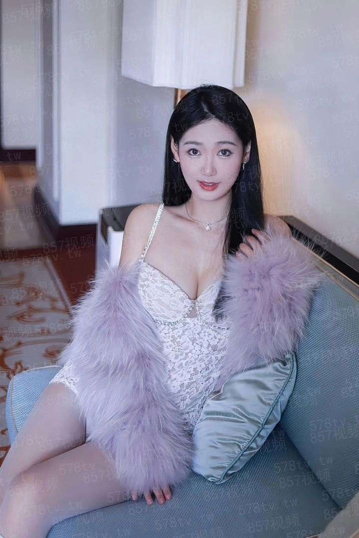 最好不过遇见你