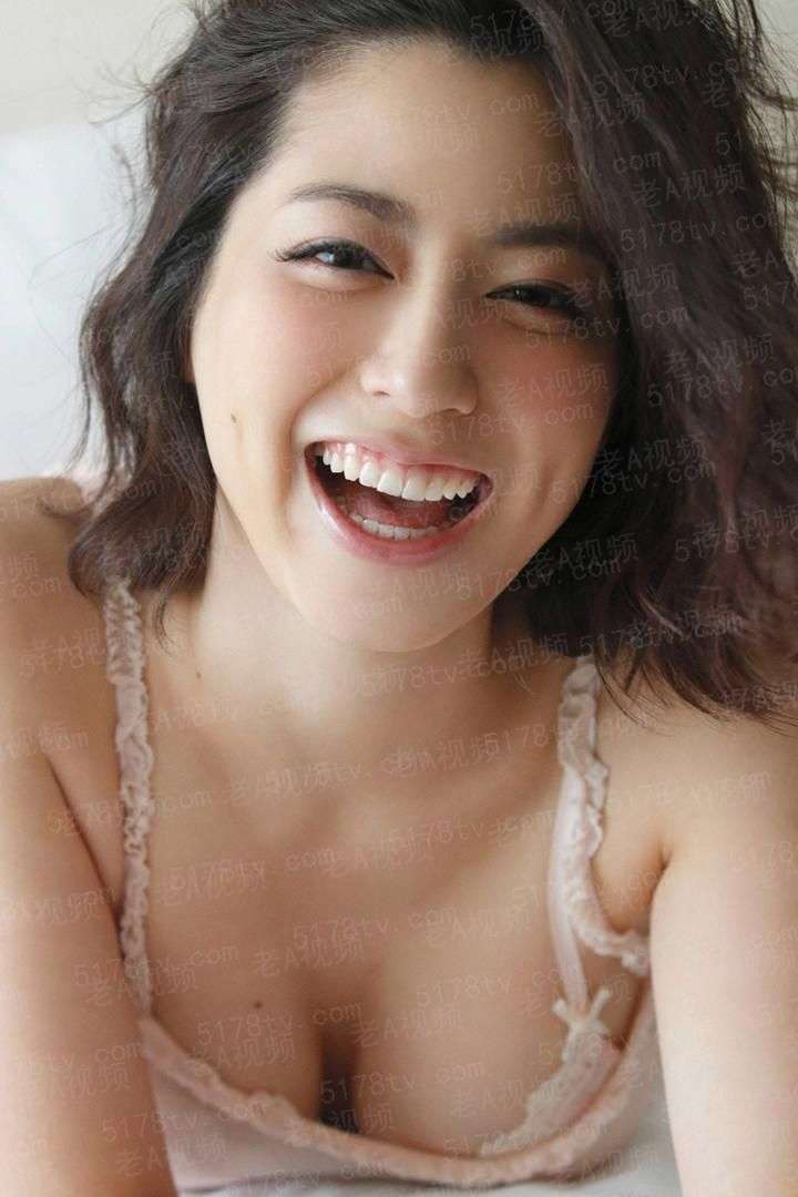 赵小花发财记