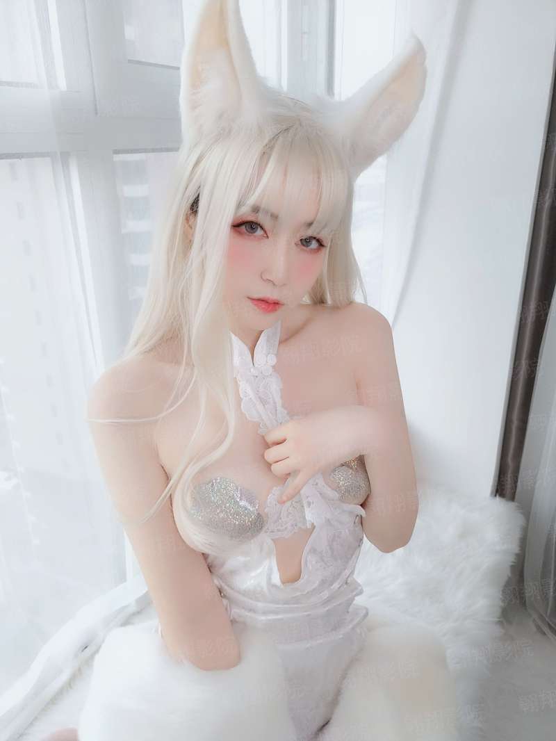 末日深渊行