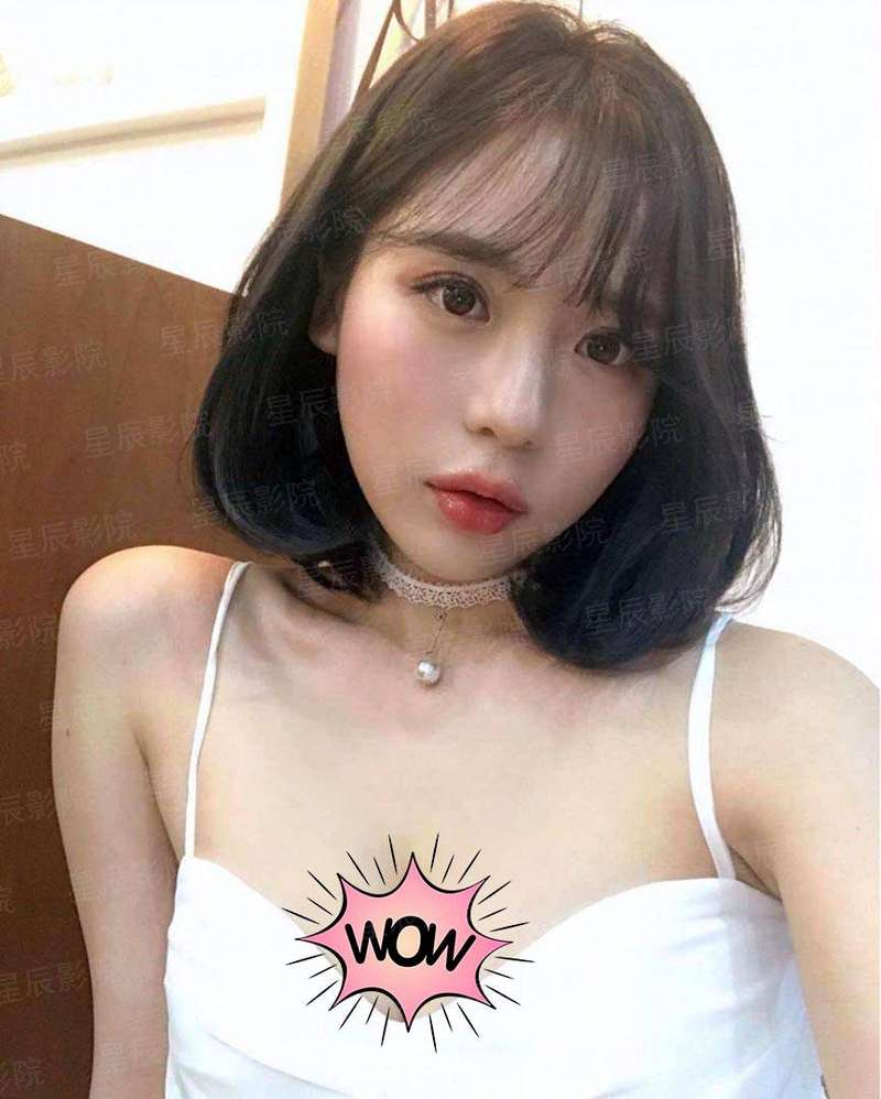 嫡女悍妃不好欺