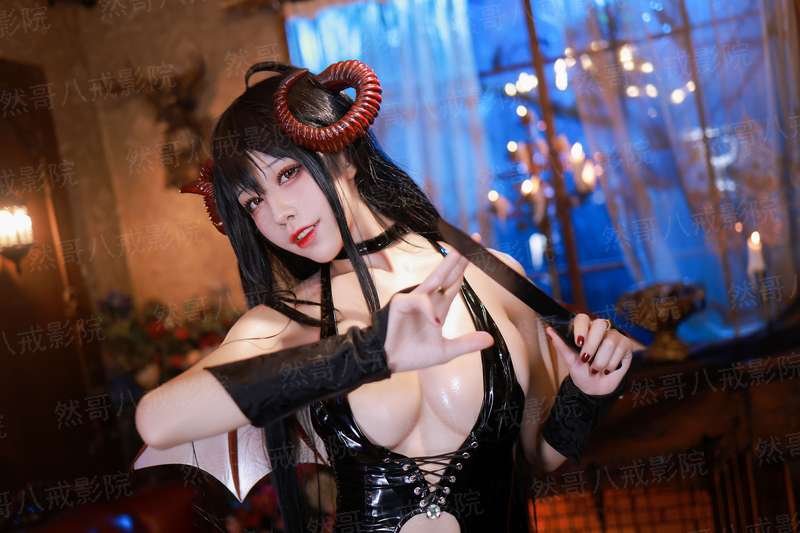 百炼成钢