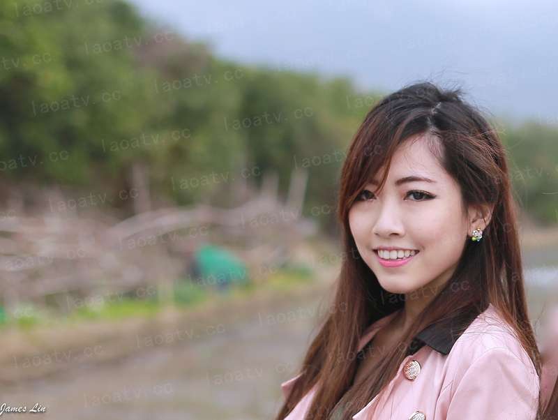腹黑药剂师之废柴大小姐