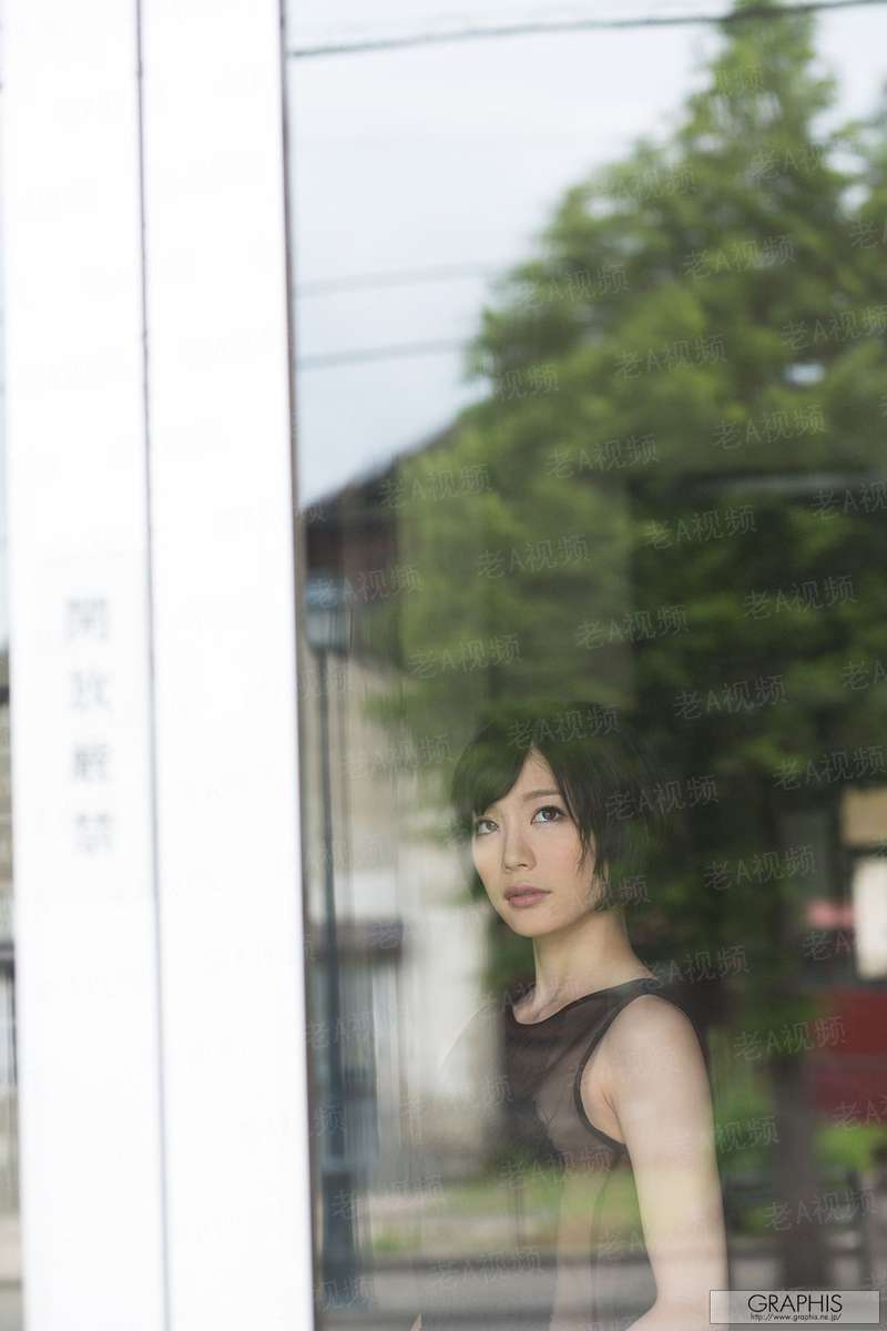 再审