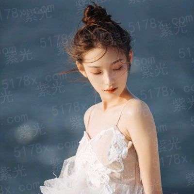 明末江山如画