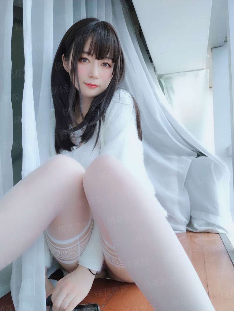 重生都市之我是杨戬