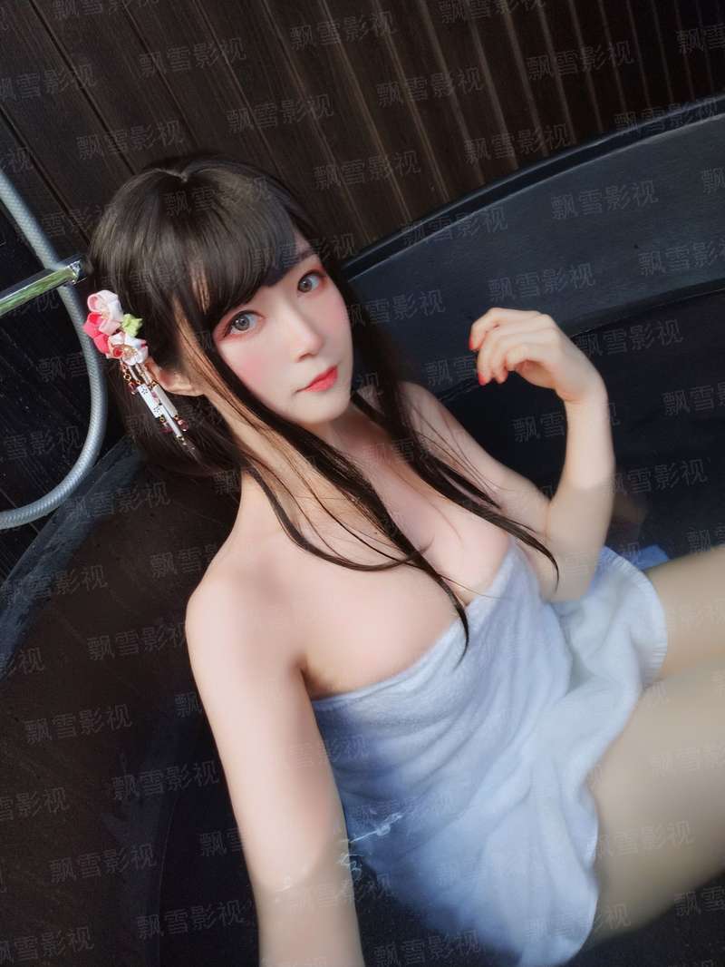 不败武神