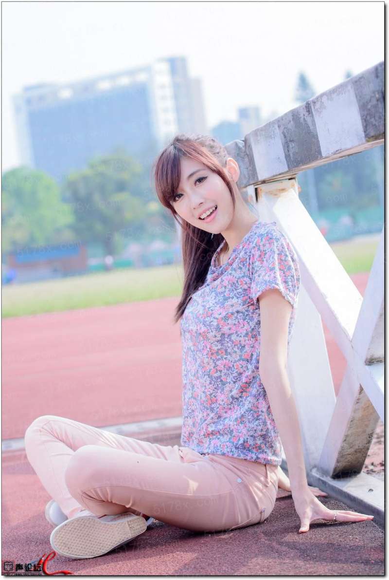 玄一修真学院
