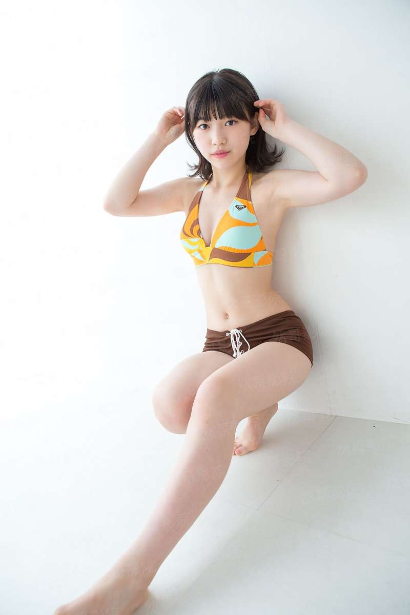 寒门贵妻