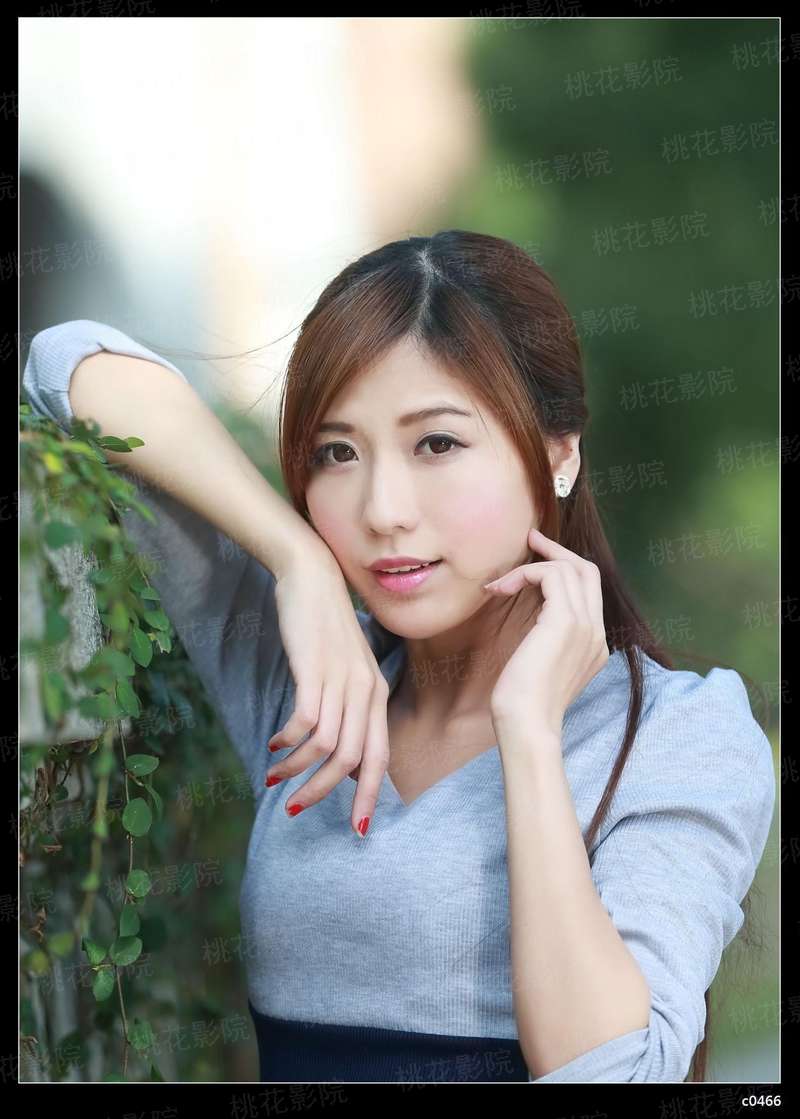 谍影特工（国语版）