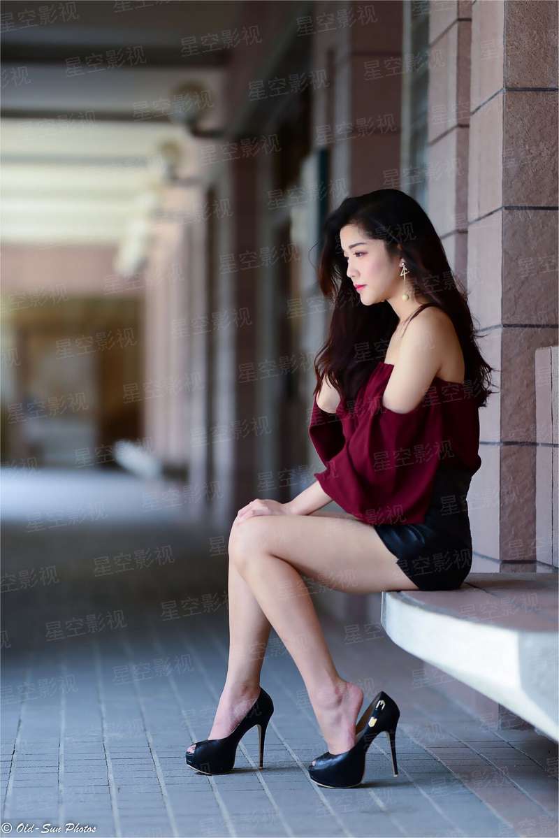 阴婚缠绵：冥夫缠上身