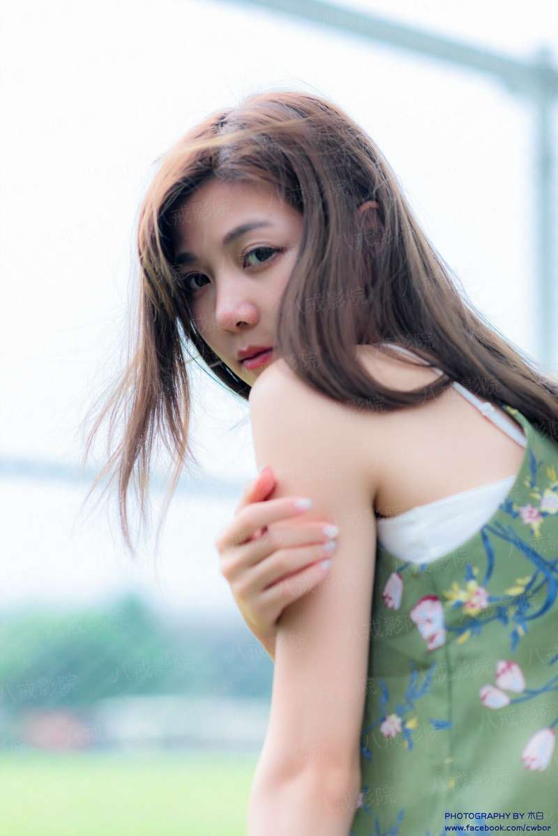 过往转身难忘