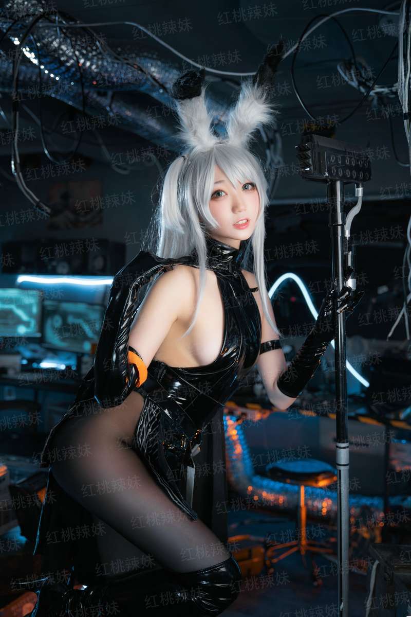 绝世仙威