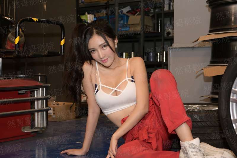 无敌造神系统