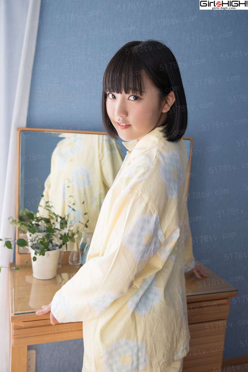 爱情资本论