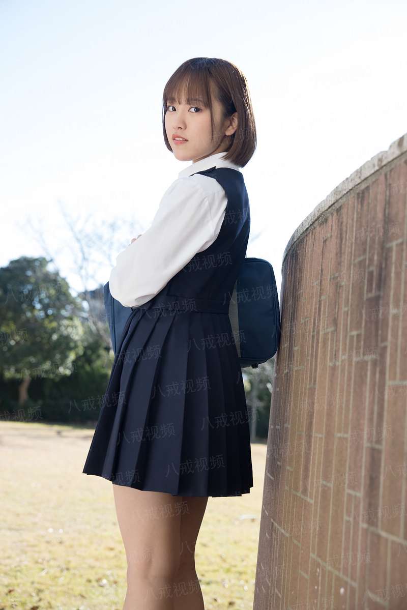 我的颖宝老婆