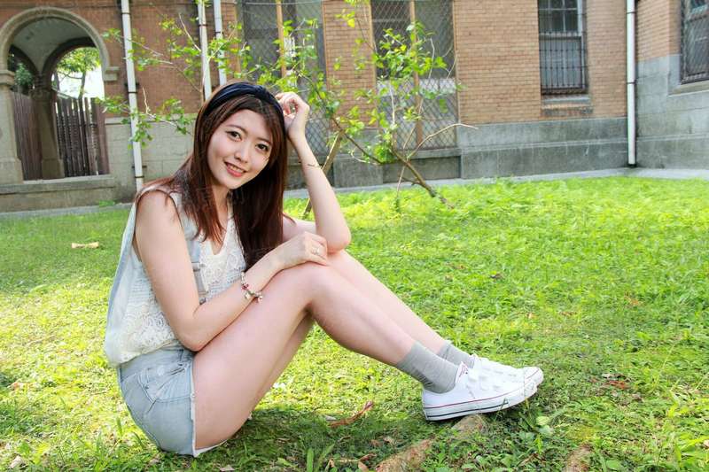 洪荒之我的影子会挂机