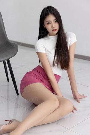 王爷五行缺我