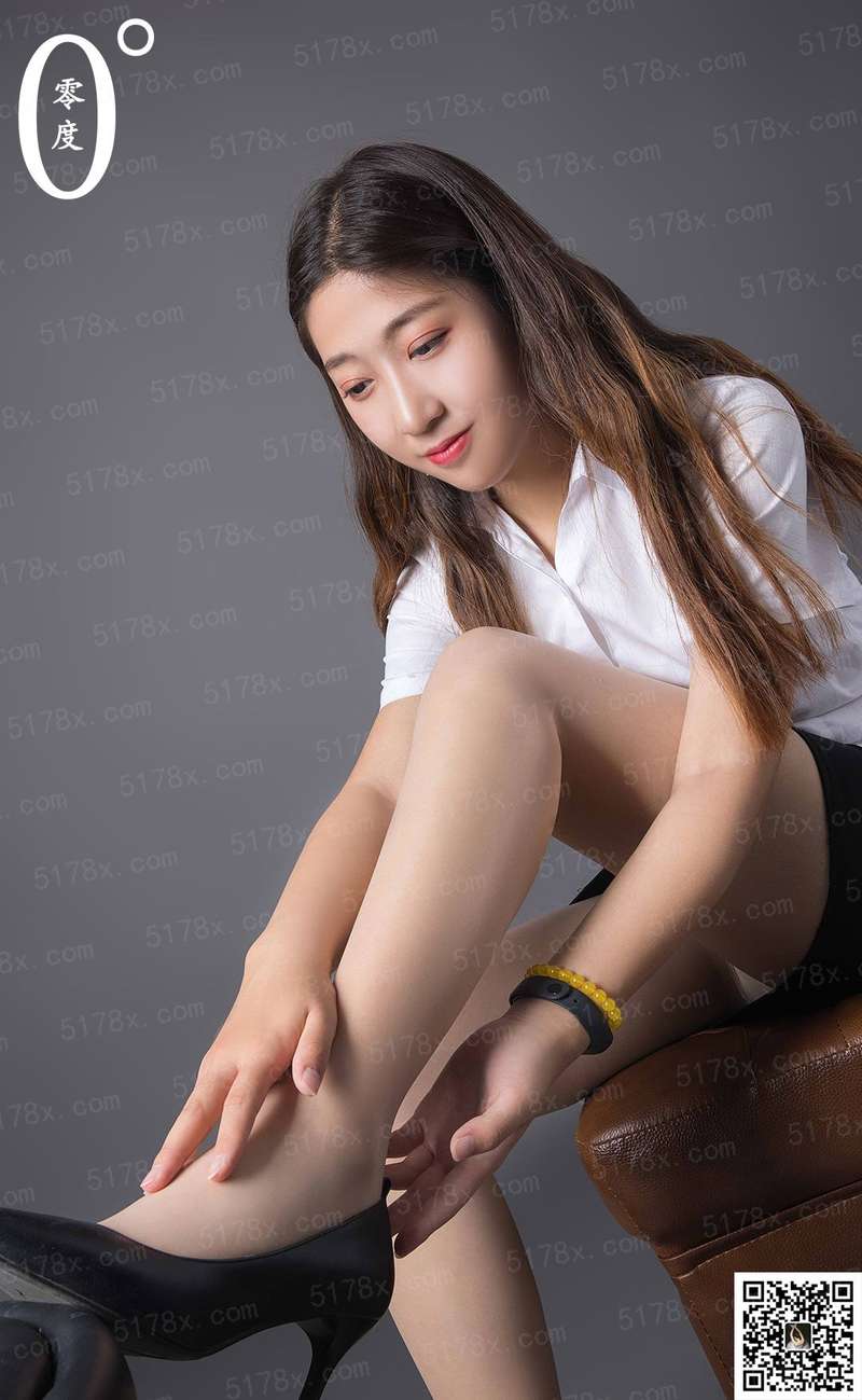 末世之魔女重生