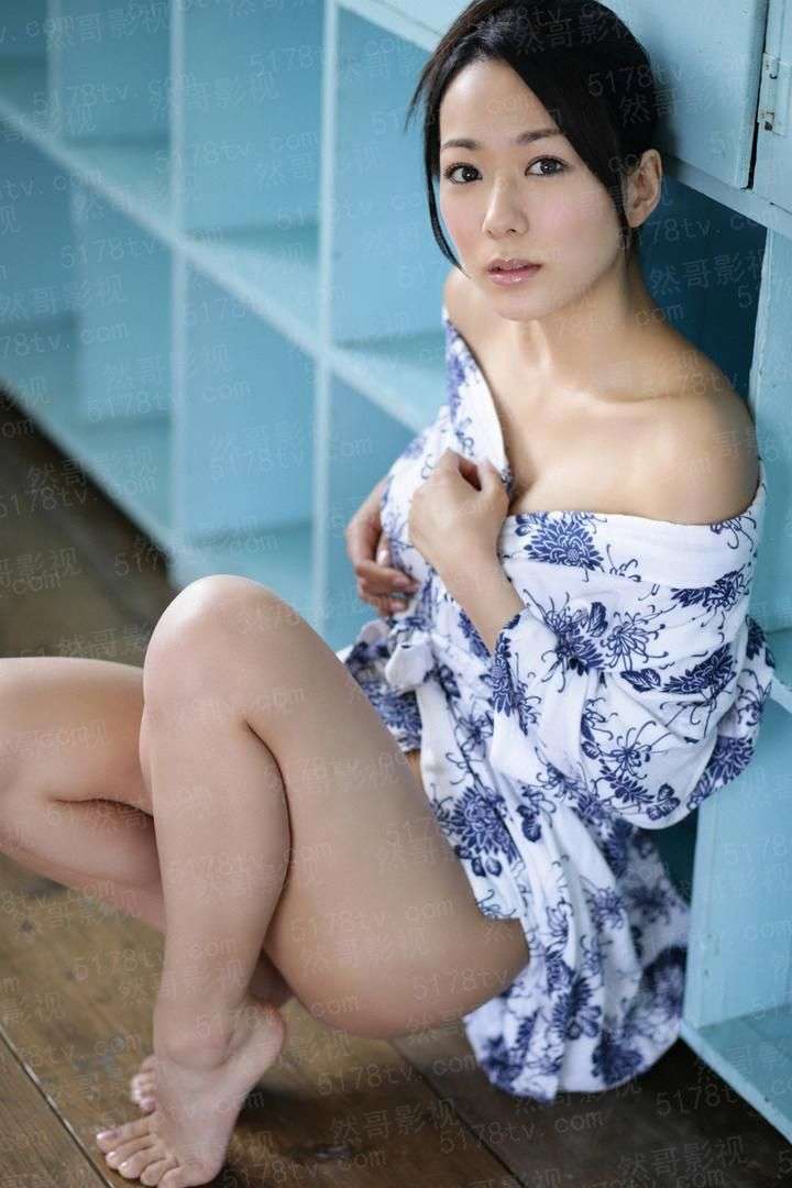 闲云归后