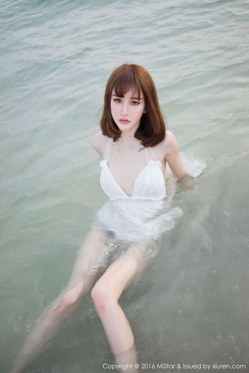 上仙凶猛：师父我坚持不住