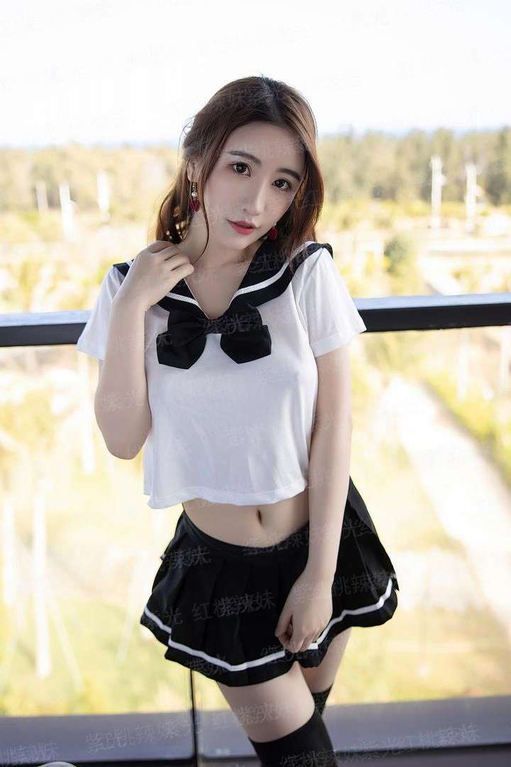 镜漪澜之梦中夜