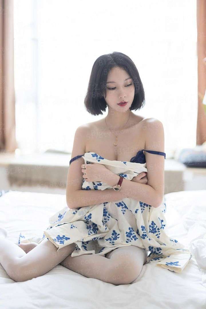 娇娘医经