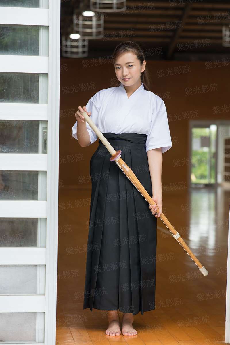 恐龙王国