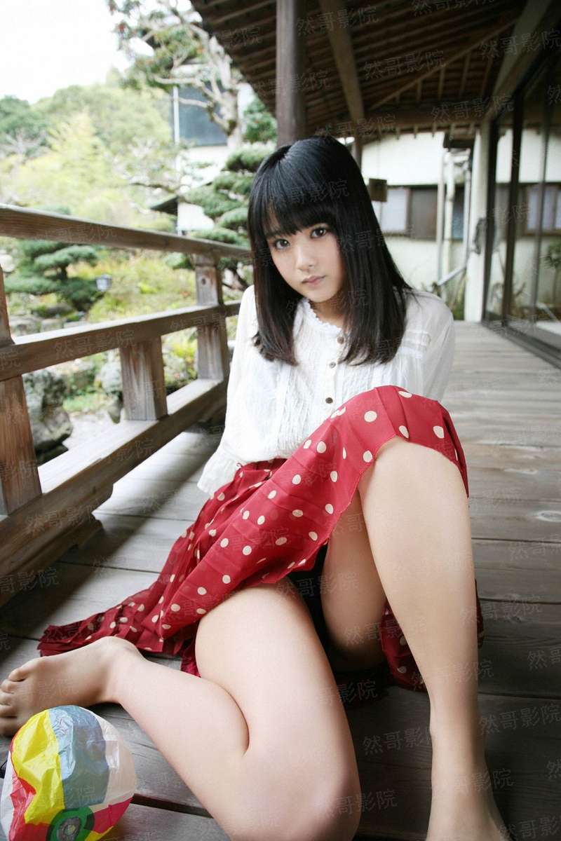 帝霸苍天