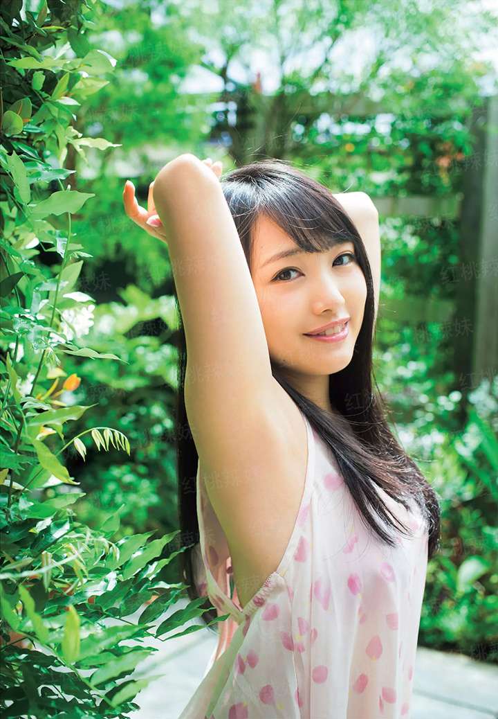 绝色狂妃：妖孽王爷来入赘